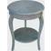 International Concepts Cambria Small Table 18"