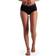 Mons Royale Women's Sylvia Boyleg Brief