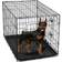 Paws & Pals Training Crate 24"