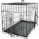 Paws & Pals Training Crate 24"