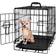 Paws & Pals Training Crate 20"