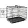 Paws & Pals Training Crate 20"