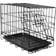 Paws & Pals Training Crate 20"
