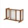 Richell Freestanding Pet Gate Small