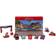 Mattel Disney & Pixar Cars 2 Vehicle 5-Pack