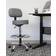 Boss Office Products B16245 Office Chair 47"