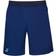 Babolat Play Shorts Men - Dark Blue