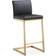 TOV Furniture Parma Bar Stool 26" 2