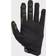 Fox Defend D30 Gloves Men - BRK