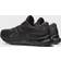 Asics Gel Nimbus 24 M - Black