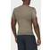 Under Armour Tactical HeatGear T-shirt Men - Federal Tan/None