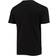 NBA X McFlyy Atlanta Hawks T-shirt - Black