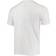 NBA X McFlyy Philadelphia 76ers T-shirt - White