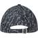 New Era 9Forty Cap - Charcoal Grey