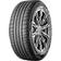 GT Radial Champiro Touring A/S 225/65 R17 102H