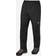 Mountain Equipment Saltoro Pant GTX Paclite - Black