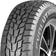 Coopertires Evolution Winter 225/55 R17 97T