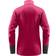 Haglöfs Women Betula Jacket - Deep Pink/Magnetite