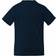 Fruit of the Loom Kid's Performance Sportswear T-shirt - Deep Navy