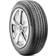 Bridgestone Dueler H/P Sport AS 225/65 R17 102H