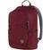 Fjällräven Räven 20L - Bordeaux Red