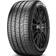 Pirelli P ZERO 275/35 R21 103Y