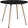 modway Track Dining Table 35.5"