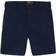 Dockers Supreme Flex Modern Chino Short - Navy Blazer/Blue