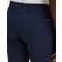 Dockers Supreme Flex Modern Chino Short - Navy Blazer/Blue