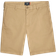 Dockers Supreme Flex Modern Chino Short - Harvest Gold/Khaki