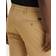 Dockers Supreme Flex Modern Chino Short - Harvest Gold/Khaki