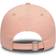 New Era New York Yankees 9FORTY Cap - Pink