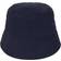 Timberland Bucket Hat - Navy (T21366 -85T)