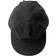 Houdini Daybreak Cap - True Black