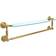 Allied Brass Dottingham (DT-33TB/24-PB)