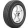 BFGoodrich Advantage Control 215/45 R17 87W