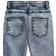 The New Flared Jeans - Vintage Light Denim (TN4298)