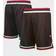 Mitchell & Ness Chicago Bulls 1996/97 Hardwood Classics Authentic Shorts Sr