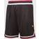 Mitchell & Ness Chicago Bulls 1996/97 Hardwood Classics Authentic Shorts Sr