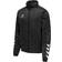 Hummel Core XK Spray Jacket Women - Black