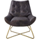 Acme Furniture Dhalsim Lounge Chair 35"