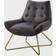 Acme Furniture Dhalsim Lounge Chair 35"