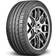 Delinte DH2 215/55 R 17 94W