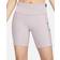 Nike Dri-Fit Epic Luxe Short Women - Lila