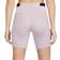 Nike Dri-Fit Epic Luxe Short Women - Lila