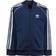 Adidas Adicolor SST Tracksuit - Night Indigo (HK2964)