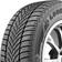 Goodyear WinterCommand Ultra 245/45 R19 102V