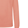 AWDis Kid's Plain Crew Neck Sweatshirt - Dusty Pink