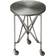 Butler Costigan Trolley Table 14.2"