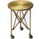 Butler Costigan Trolley Table 14.2"